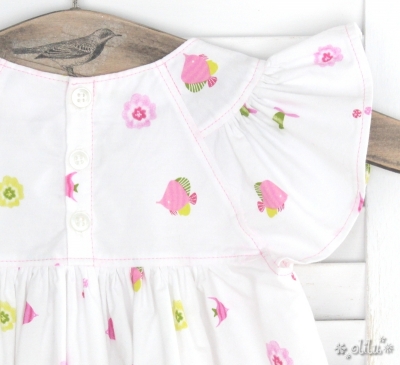 cherryblossom01-3