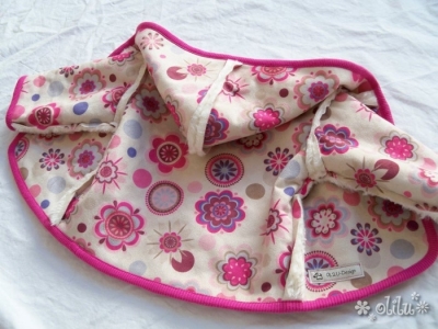 felljacke02-2