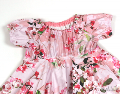 Fifties Fever