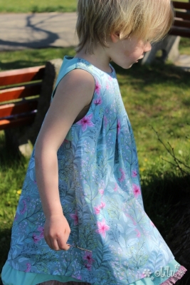 Gänseblümchen