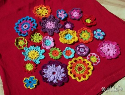 haekelblumen1