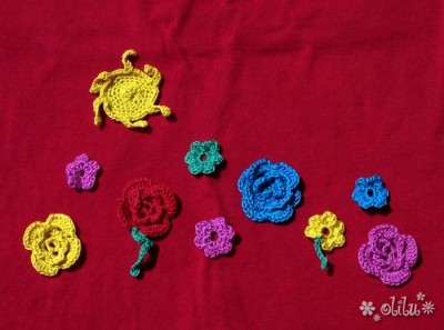 haekelblumen2
