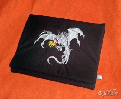 ipad-tasche1