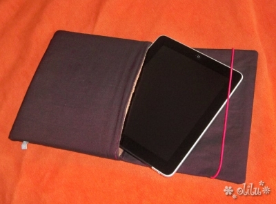 ipad-tasche2