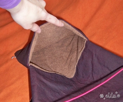 ipad-tasche3