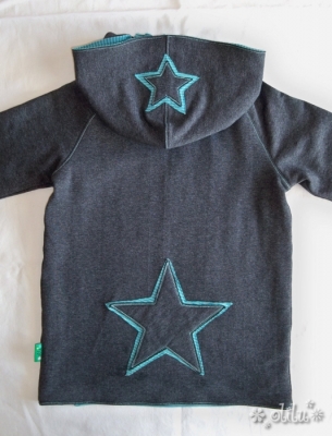 jacke-phillipp3