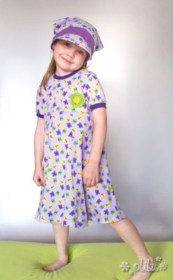 kapuzenkleid04-2