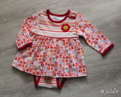 kk-bodykleid01-1