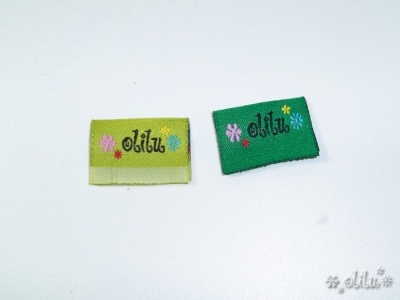label3