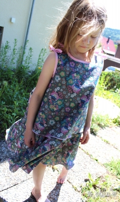 meadowflowers01-1