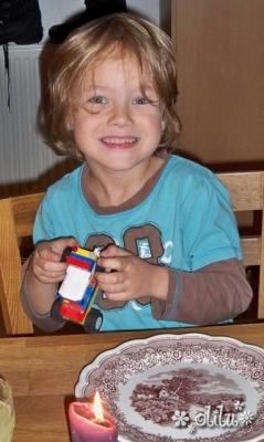 olli-6