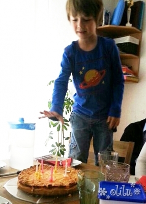olligeb_0