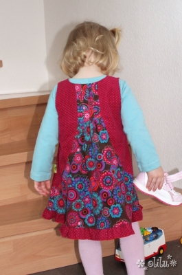 pauline-kleid03-3
