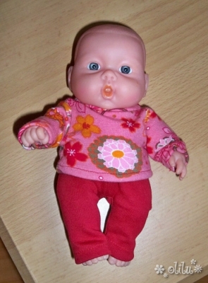 puppe01-1