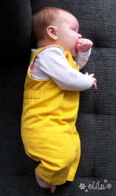 retrostrampler01-2