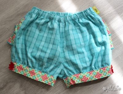 ruffleback02-1