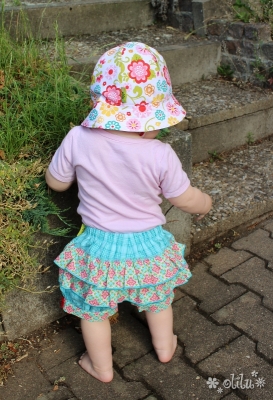 ruffleback02-3
