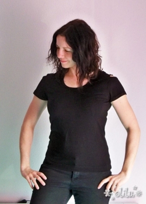 schulter-tshirt03-2
