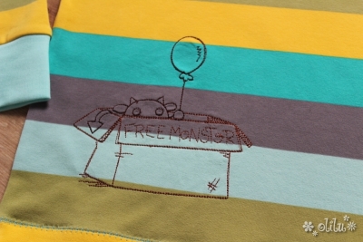 shirt25-2