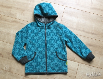 sweatjacke02-1