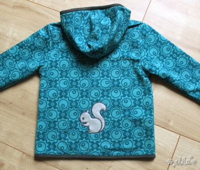 sweatjacke02-2