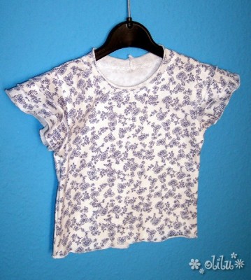 t-shirt07-1