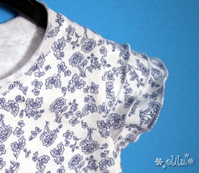 t-shirt07-2