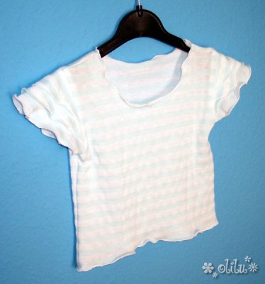 t-shirt08-1