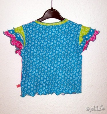 t-shirt15-2