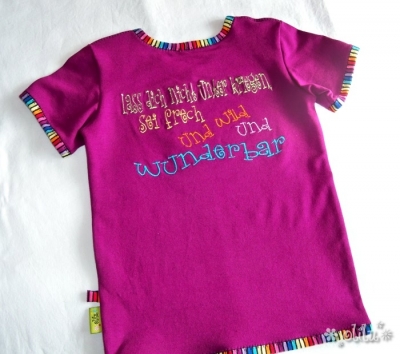 t-shirt37-2