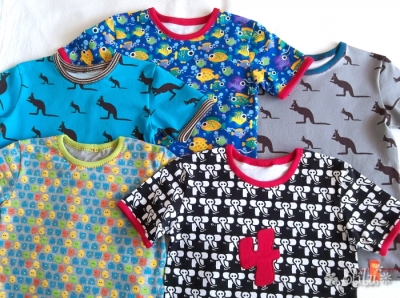 t-shirt42-1