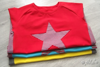 t-shirt50-1