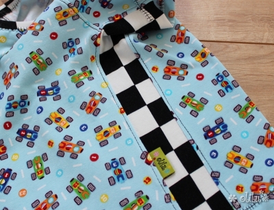 t-shirt54-2
