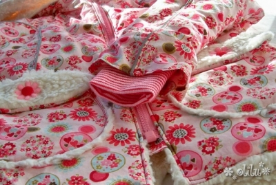 vivienne01-5