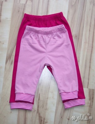 zv-hosen02-2