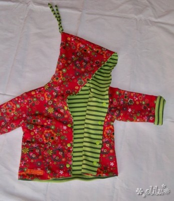 zv-jacke01-2