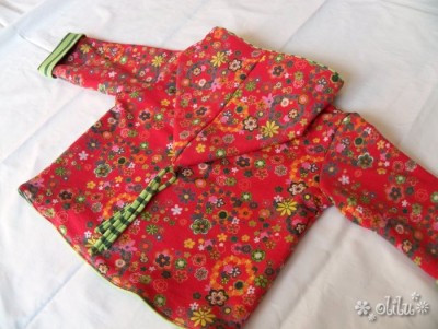zv-jacke01-3