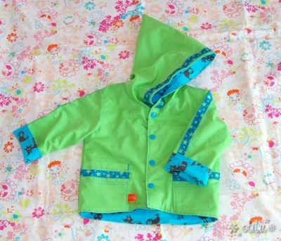 zv-jacke02-1