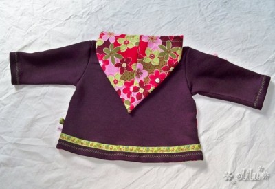 zv-pulli06-2