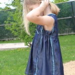 Karys