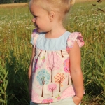 Areskia