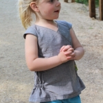 Karys