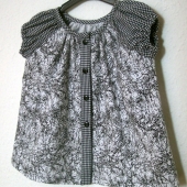 Bluse