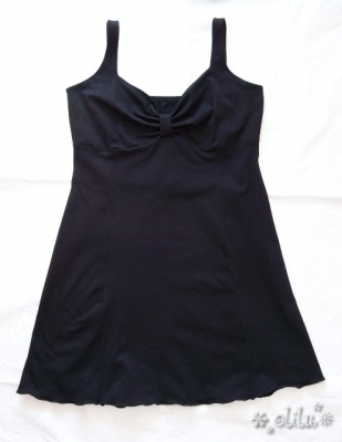 Sommerkleid