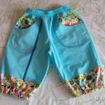 Babyhose