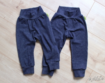 Coole Hose