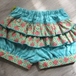 Ruffleback
