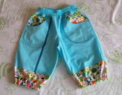 Babyhose