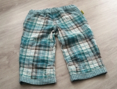 Bermudas