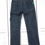 Mottis Jeans